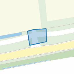 Perceel WTW00-B-6580