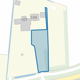 Perceel WTW00-B-6581