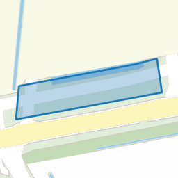 Perceel WTW00-B-6582