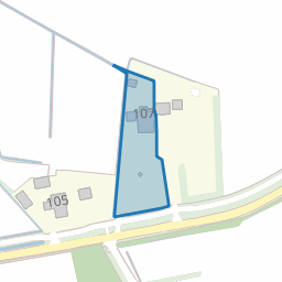 Perceel WTW00-B-6583