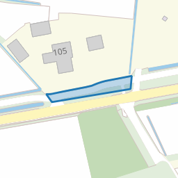 Perceel WTW00-B-6584