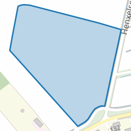 Perceel WTW00-B-6589