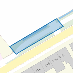 Perceel WTW00-B-6590