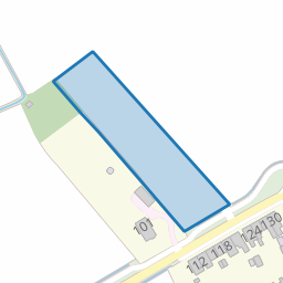 Perceel WTW00-B-6591