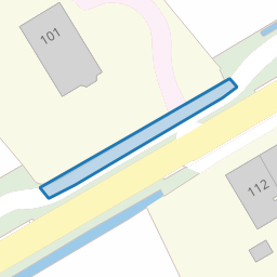 Perceel WTW00-B-6592