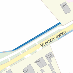 Perceel WTW00-B-6594