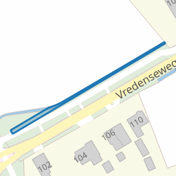 Perceel WTW00-B-6595