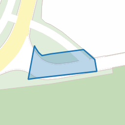 Perceel WTW00-B-6600