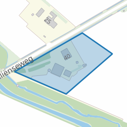 Perceel WTW00-B-6602