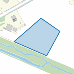 Perceel WTW00-B-6603