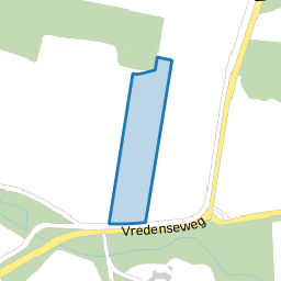 Perceel WTW00-B-6604