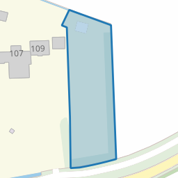 Perceel WTW00-B-6606