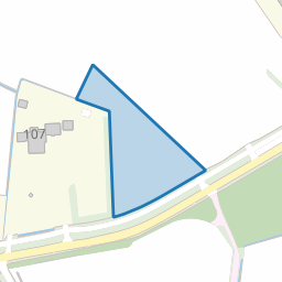 Perceel WTW00-B-6607