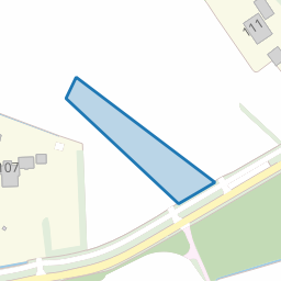 Perceel WTW00-B-6608