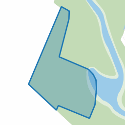 Perceel WTW00-B-6612