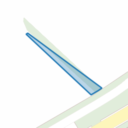 Perceel WTW00-B-6614