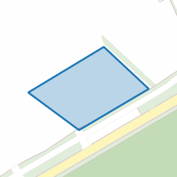 Perceel WTW00-B-6615