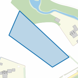 Perceel WTW00-B-6616