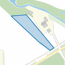 Perceel WTW00-B-6617