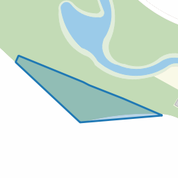 Perceel WTW00-B-6618