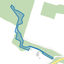 Perceel WTW00-B-6620