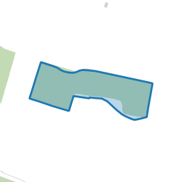 Perceel WTW00-B-6621