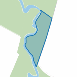 Perceel WTW00-B-6622