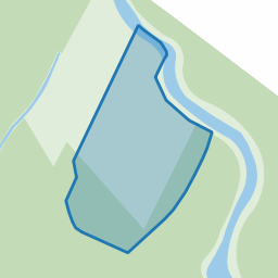 Perceel WTW00-B-6625