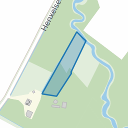 Perceel WTW00-B-6626