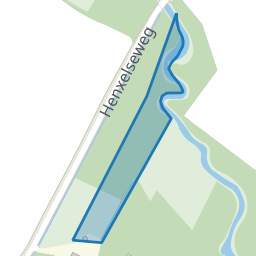 Perceel WTW00-B-6627