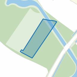 Perceel WTW00-B-6628