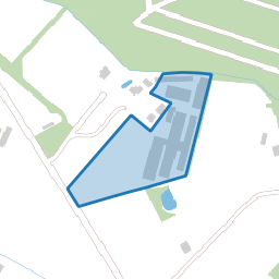 Perceel WTW00-B-6632