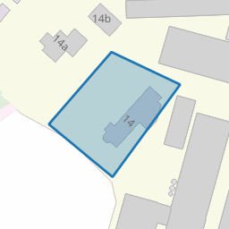 Perceel WTW00-B-6633