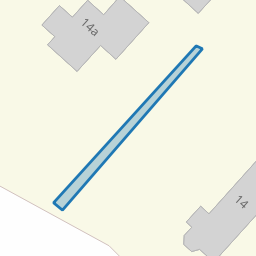 Perceel WTW00-B-6634