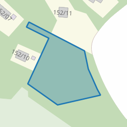 Perceel WTW00-B-6640