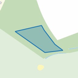 Perceel WTW00-B-6641