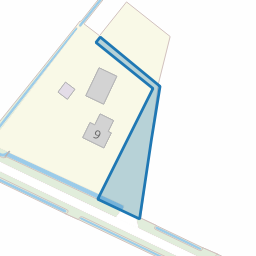 Perceel WTW00-B-6642