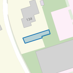 Perceel WTW00-B-6644