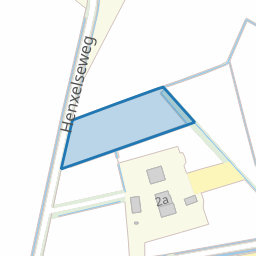 Perceel WTW00-B-6646