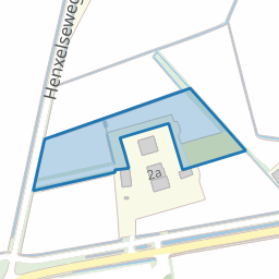 Perceel WTW00-B-6647