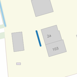 Perceel WTW00-B-6648