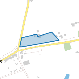 Perceel WTW00-B-6649