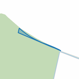 Perceel WTW00-B-6655