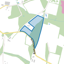 Perceel WTW00-B-6656