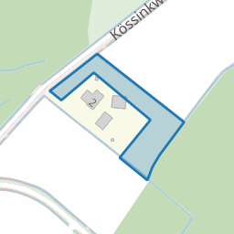 Perceel WTW00-B-6657