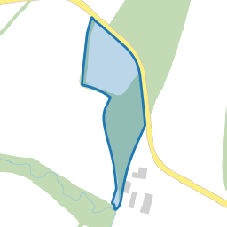 Perceel WTW00-B-6658