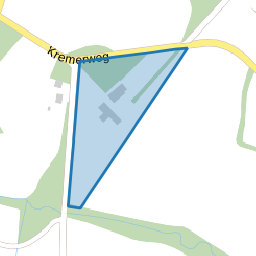 Perceel WTW00-B-6660