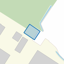 Perceel WTW00-B-6661