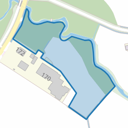 Perceel WTW00-B-6662