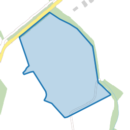 Perceel WTW00-B-6665